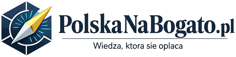 PolskaNaBogato.pl